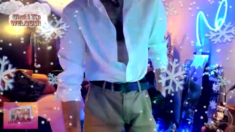 leatherdude69 online show from 12-11-24, 04:49