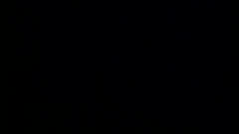 leatherdude69 online show from 01-08-25, 05:59