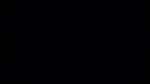 leatherdude69 online show from 01-18-25, 06:45