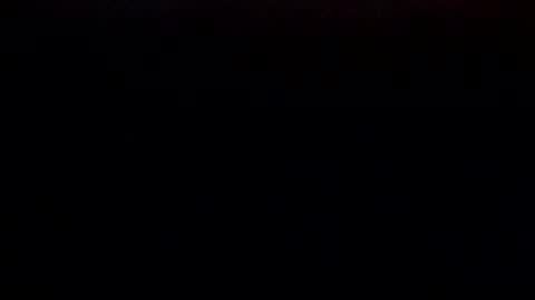 leatherdude69 online show from 02-17-25, 11:02