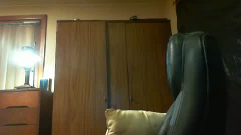 leathergreaser online show from 12-26-24, 07:27