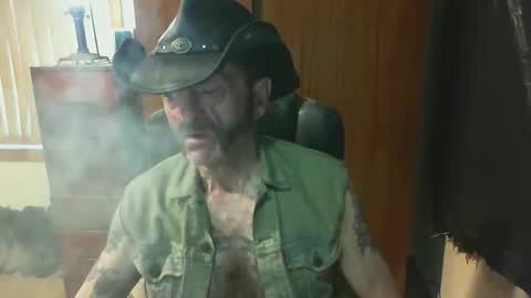 leathergreaser online show from 02-09-26, 08:24