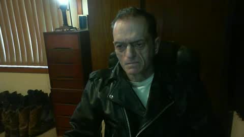 leathergreaser online show from 06-17-26, 10:21