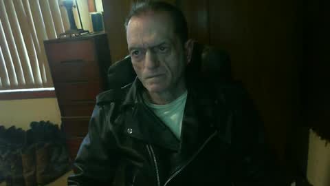leathergreaser online show from 06-22-26, 03:25