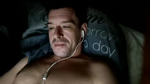 leatherjacketlove online show from 02-22-25, 11:03