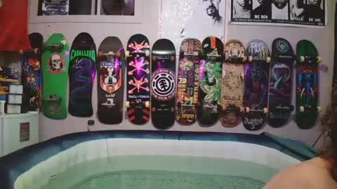 kinky dirty fuck online show from 05-07-26, 02:28