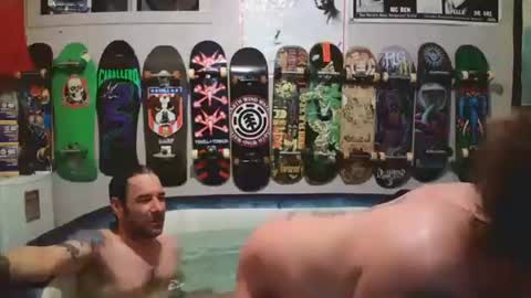 kinky dirty fuck online show from 05-12-26, 12:19