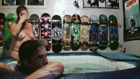 kinky dirty fuck online show from 07-07-26, 01:41