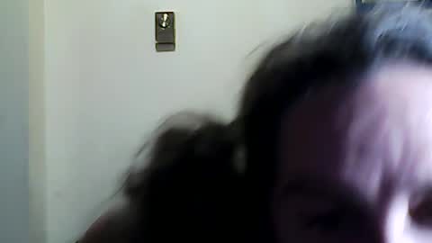 kinky dirty fuck online show from 07-22-26, 04:15