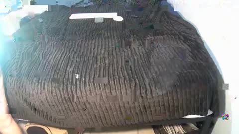 leatherman31 online show from 09-26-25, 08:46