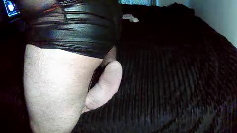 leatherman31 online show from 10-17-25, 09:50