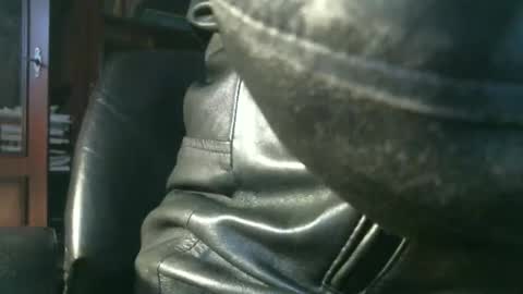 Leathermotocross online show from 09-21-25, 05:47