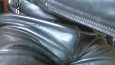 Leathermotocross online show from 05-09-26, 05:51