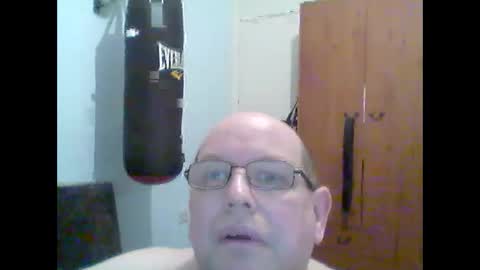leatherpants68 online show from 12-14-24, 07:57