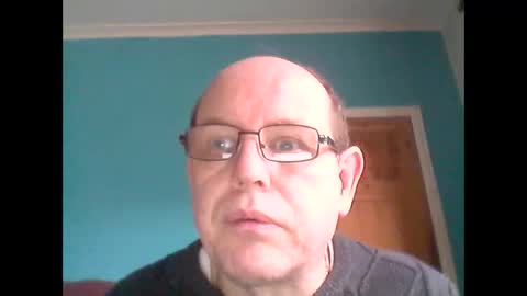 leatherpants68 online show from 01-27-25, 04:01