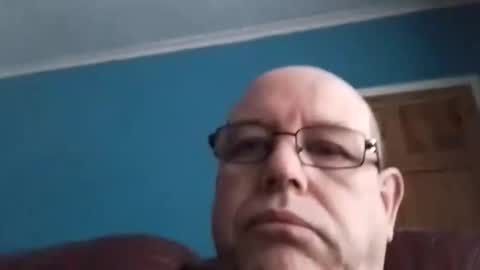 Snapshot of leatherpants68 chatting on 10-03-25, 06:54 leatherpants68 online show from 10-03-25, 06:54