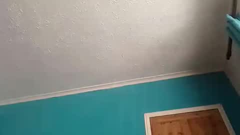 Snapshot of leatherpants68 chatting on 10-25-25, 12:56 leatherpants68 online show from 10-25-25, 12:56