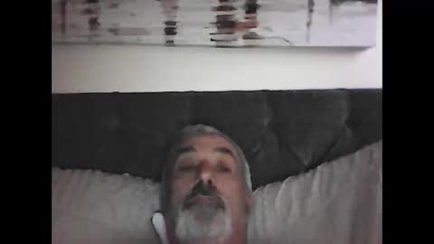 master or sir online show from 05-13-26, 08:55