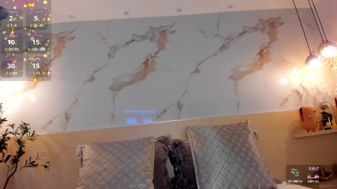    online show from 01-21-25, 03:26