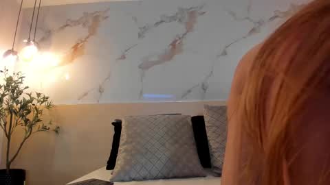    online show from 02-16-25, 06:32