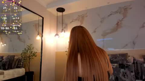    online show from 03-04-25, 01:12