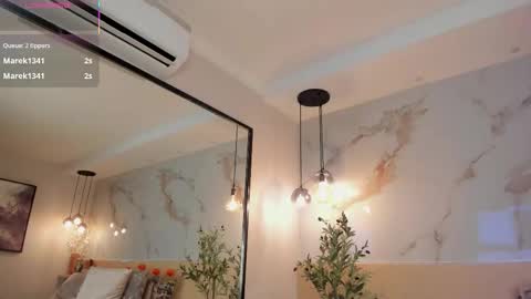    online show from 11-03-25, 11:04