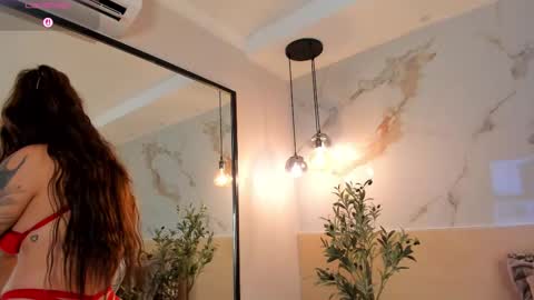    online show from 11-18-25, 11:15