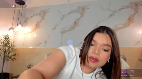    online show from 01-17-26, 11:19