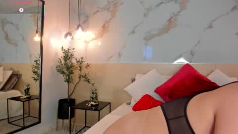    online show from 02-02-26, 11:14