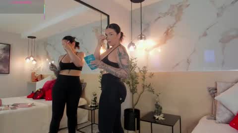    online show from 02-05-26, 10:47