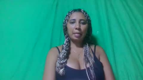 leatiana online show from 02-17-26, 01:02