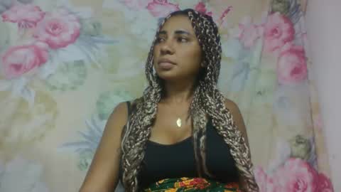 leatiana online show from 02-24-26, 07:06