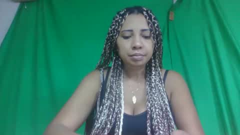 leatiana online show from 03-01-26, 04:47