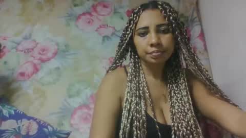 leatiana online show from 03-01-26, 05:04