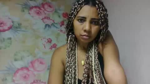 leatiana online show from 03-02-26, 05:08