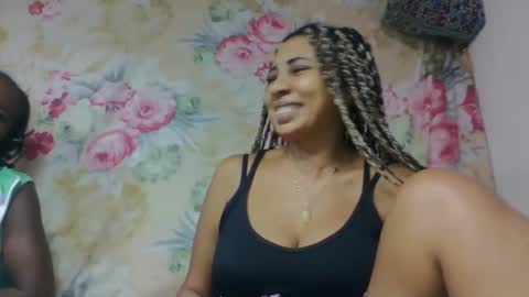 leatiana online show from 03-04-26, 08:59