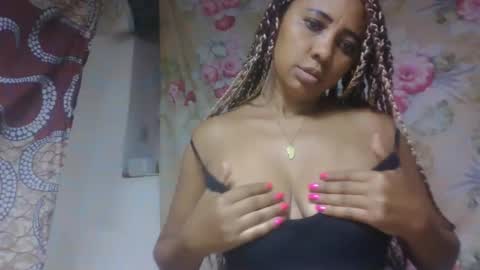 leatiana online show from 03-24-26, 03:22