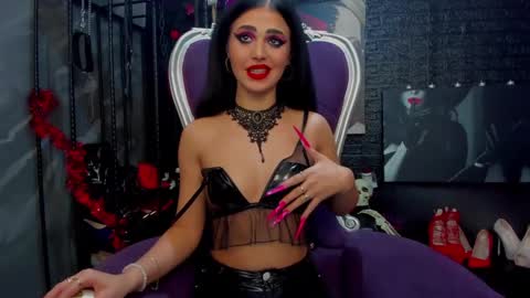 Lea online show from 01-04-25, 04:01