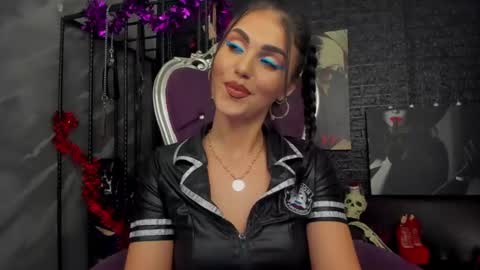 Lea online show from 01-08-25, 06:31