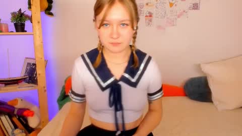 Ellie online show from 12-06-24, 06:15