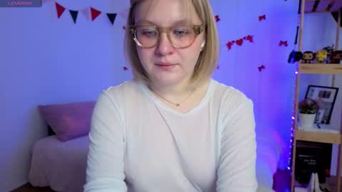 Ellie online show from 03-16-26, 06:06