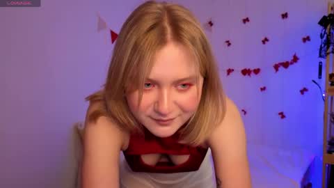 Ellie online show from 05-27-26, 07:05