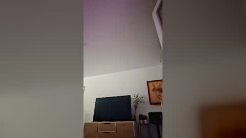 lebanesebisex online show from 07-06-26, 01:46