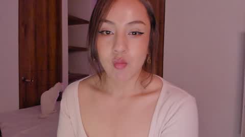 Dani  online show from 01-15-25, 02:49