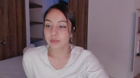 Dani  online show from 01-20-25, 05:59