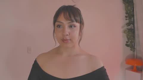 Dani  online show from 02-28-25, 01:15