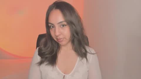 Snapshot of lebelledani chatting on 12-22-25, 04:31 Dani online show from 12-22-25, 04:31