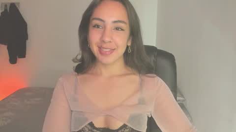 Snapshot of lebelledani chatting on 01-11-26, 05:01 Dani online show from 01-11-26, 05:01