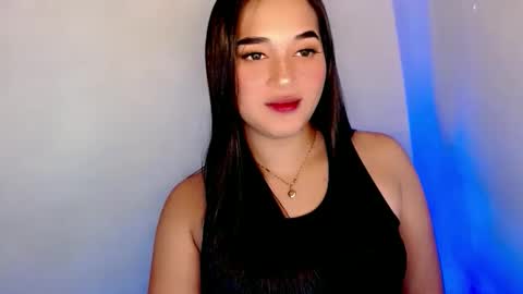 Coleen online show from 12-20-25, 12:45