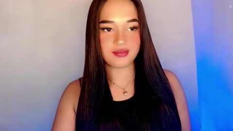 Coleen online show from 02-22-26, 03:40